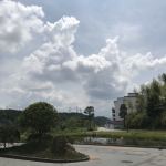 泰宁文创基地酒店