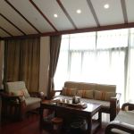 泰宁文创基地酒店