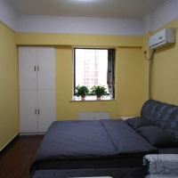 12西安龙首源商务酒店