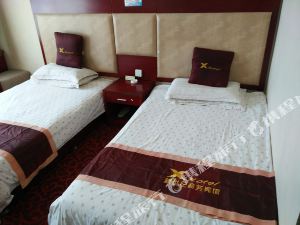 CghzflVZgHWASH_bAAQDUSM35XM043_R_300_225.jpg