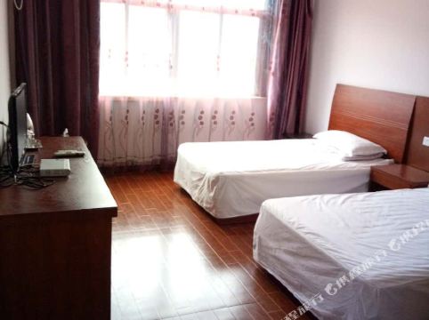 苍南渔寮一家亲渔家乐电话,地址-温州- 电话邦