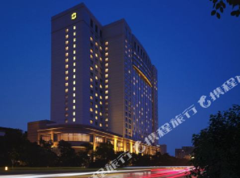 大酒店排名_香格里拉大酒店