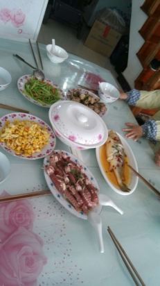 CghzflU0R8uATFPzAAIap4aEyc8089_W_550_412.jpg