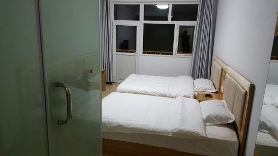 生存战争.怎么样,漂亮吧