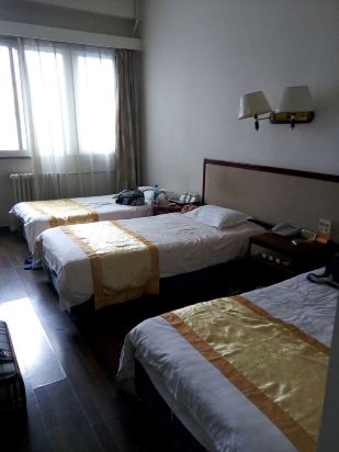 CggYHFXpiPiAH14aAAH5y3KIcZk495_W_550_412.jpg