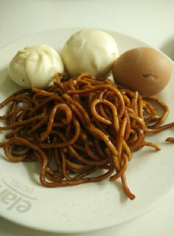 怡莱酒店(上海虹桥机场店)(原虹桥枢纽华漕店)地图交通