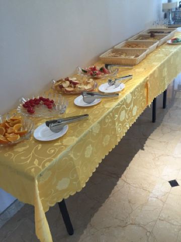 zmax潮漫酒店(绍兴镜湖店)