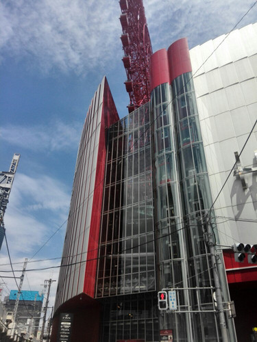 大阪吃货二日游 最开心最好玩的2天 大阪周游