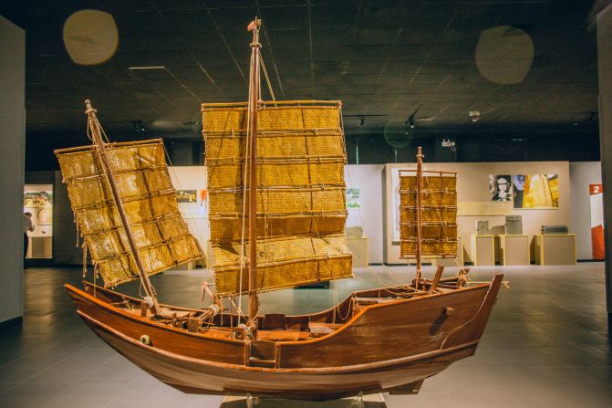 泉州游记攻略【携程攻略】