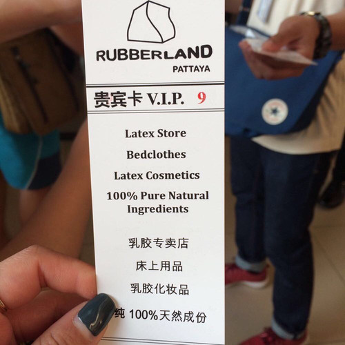 #我的2015# 曼谷+芭堤雅初体验