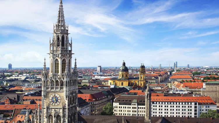 达尔旅游线路推荐\/最佳路线,施滕达尔自助游路