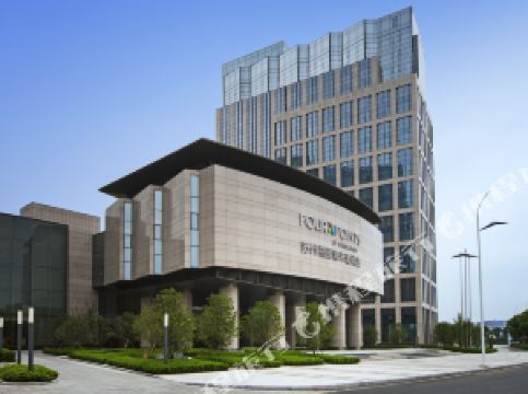 苏州酒店排名_苏州w酒店图片