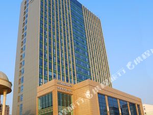 嘉兴酒店排名_嘉兴途客酒店房卡照片