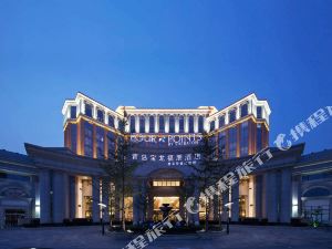 940e7f268ff04f9bad69f174580298dc_R_300_225.jpg