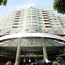 鍙颁腑闀胯崳妗傚啝閰掑簵(EVERGREEN LAUREL HOTEL(TAICHUNG))